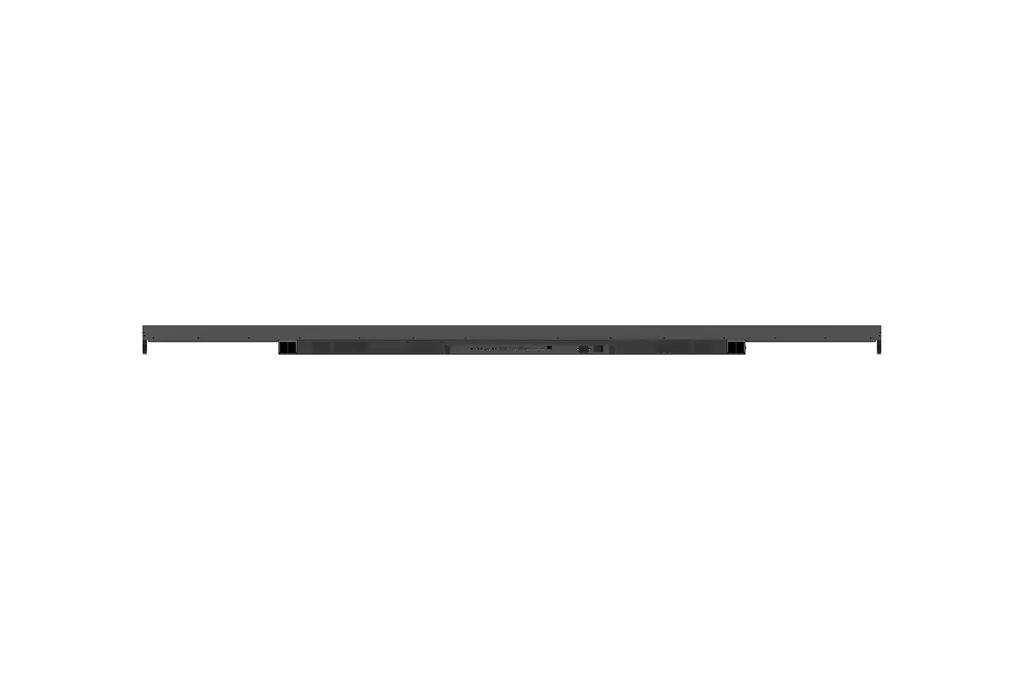 98 LED IPS, 3840X2160, 16:9, 500 NIT - immagine 11