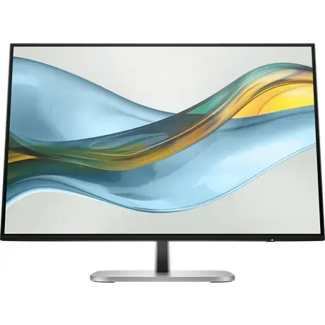HP S5 PRO 524PN WUXGA 24 1920X1200 3YWOFF - immagine 2