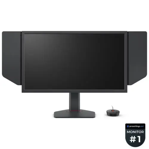 24.1  1920X1080 HDMI DP MULTIMEDIALE