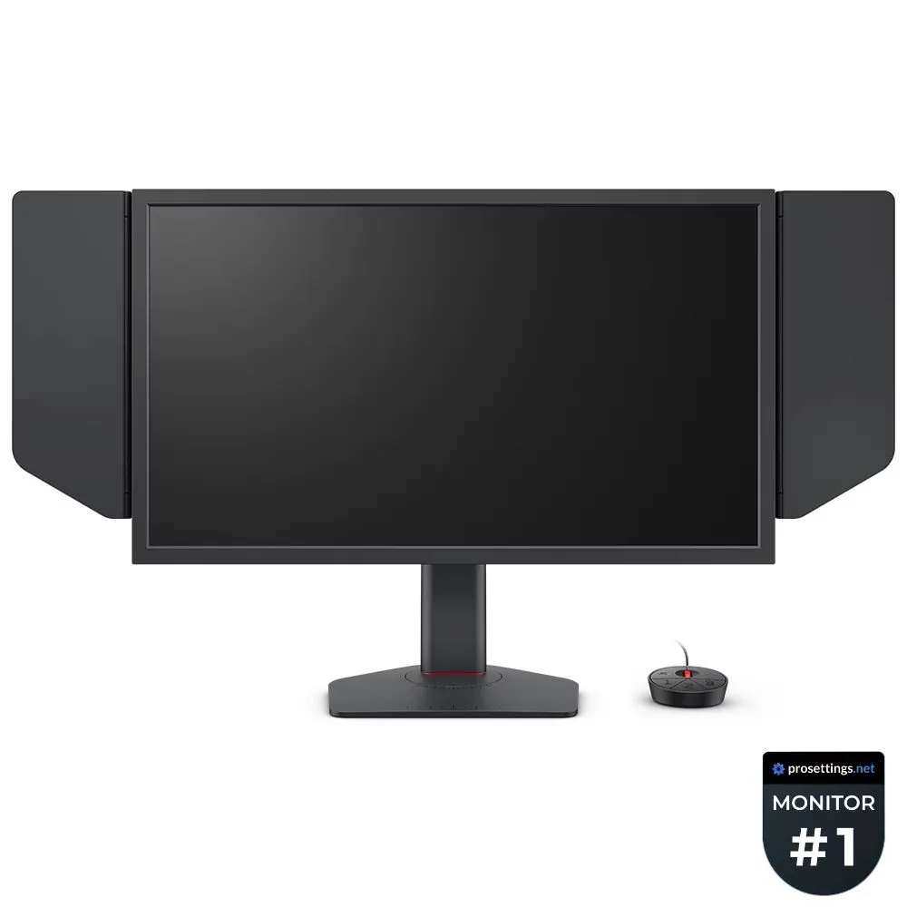 24.1 1920X1080 HDMI DP MULTIMEDIALE