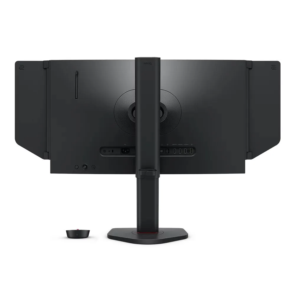 24.1 1920X1080 HDMI DP MULTIMEDIALE - immagine 2