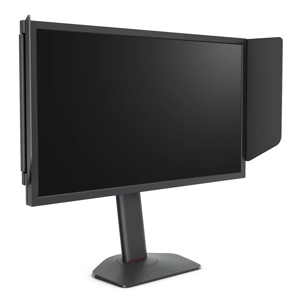 24.1 1920X1080 HDMI DP MULTIMEDIALE - immagine 3