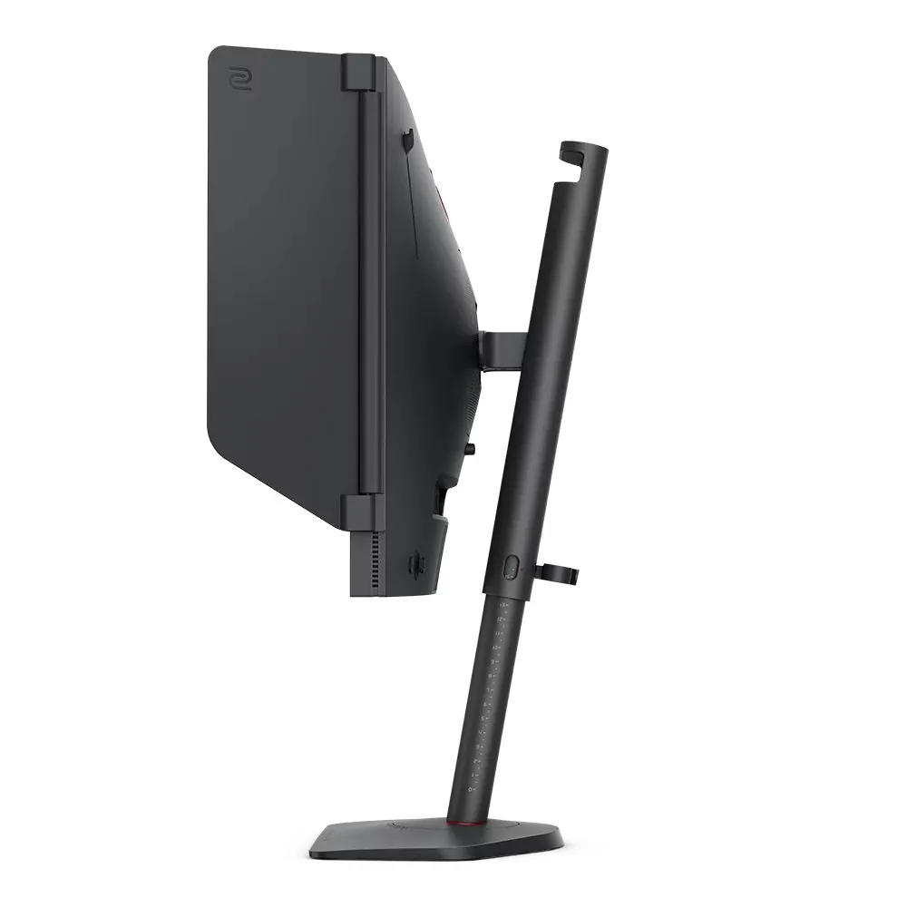 24.1 1920X1080 HDMI DP MULTIMEDIALE - immagine 4