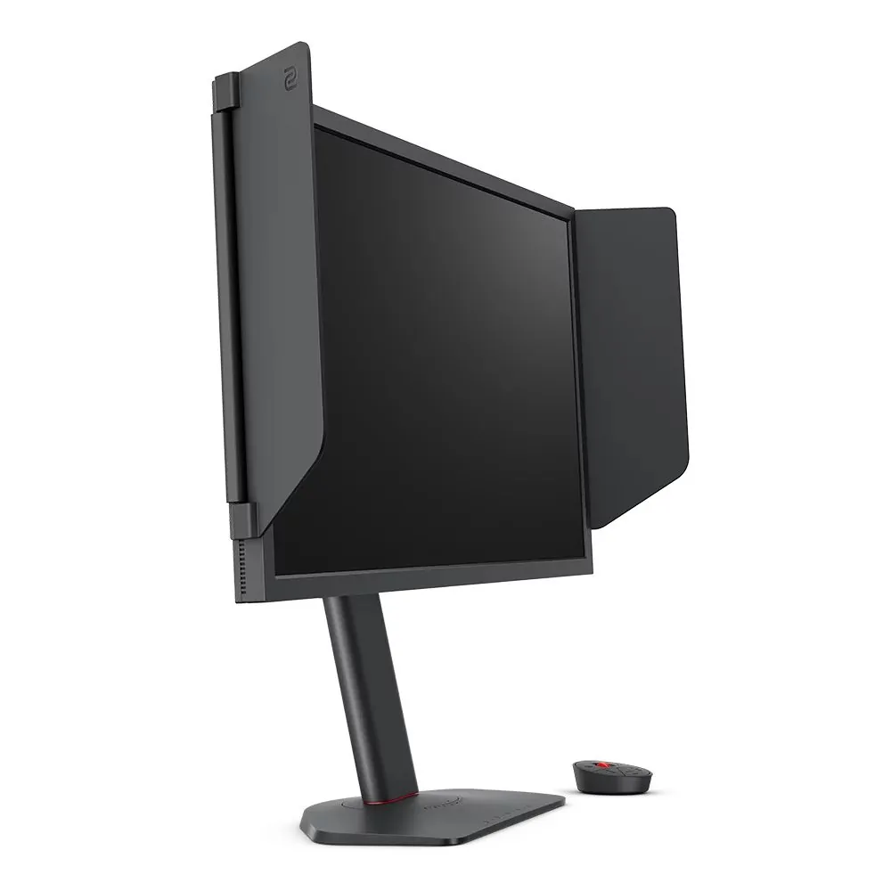 24.1 1920X1080 HDMI DP MULTIMEDIALE - immagine 5