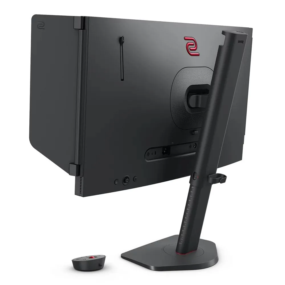 24.1 1920X1080 HDMI DP MULTIMEDIALE - immagine 6