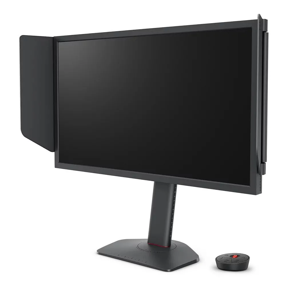 24.1 1920X1080 HDMI DP MULTIMEDIALE - immagine 7