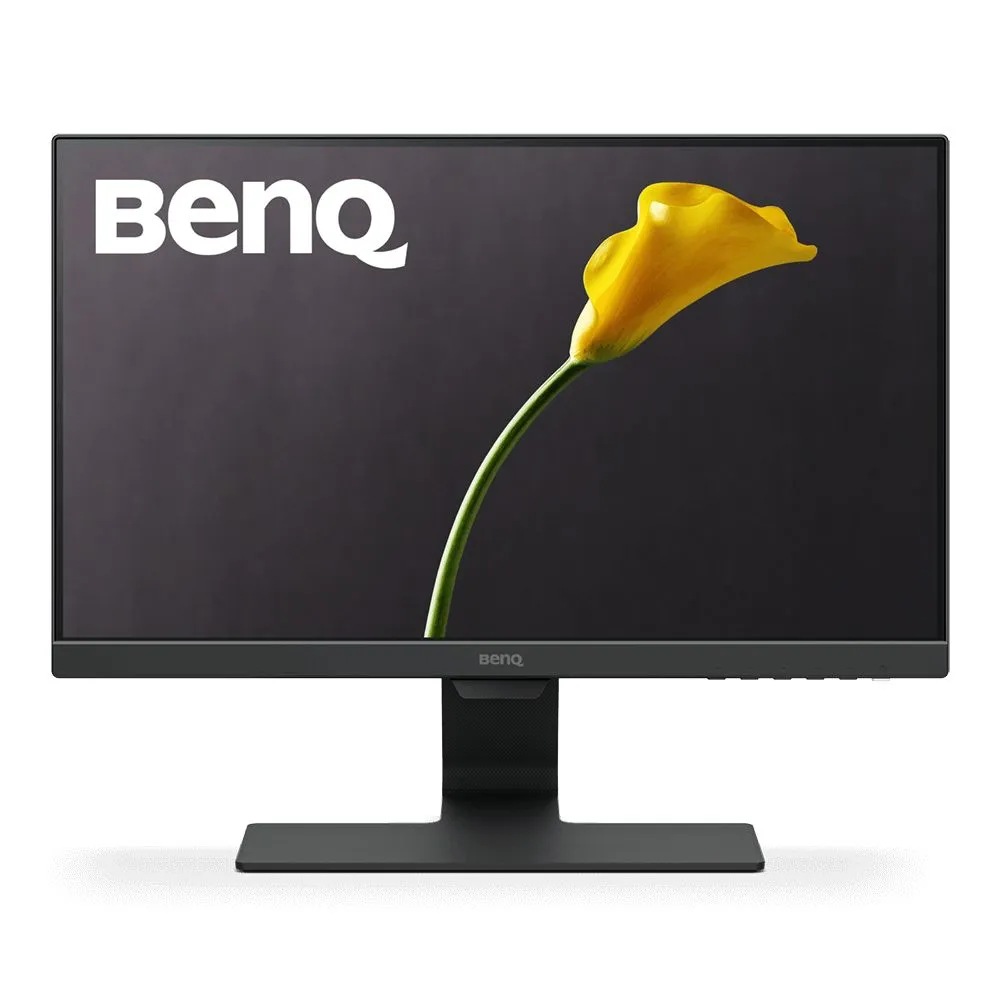 21,5 W IPS LED 1920X1080 250NITS 5MS VGA/2.HDMI