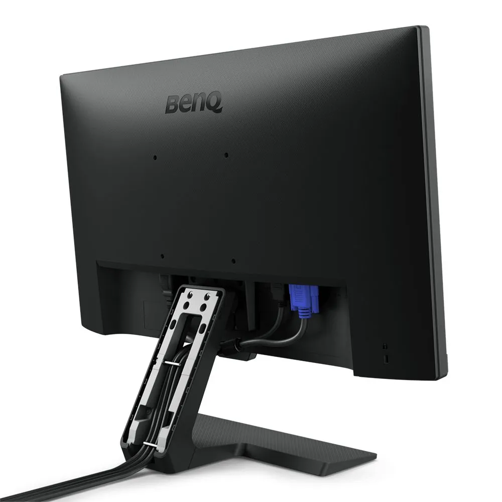 21,5 W IPS LED 1920X1080 250NITS 5MS VGA/2.HDMI - immagine 10