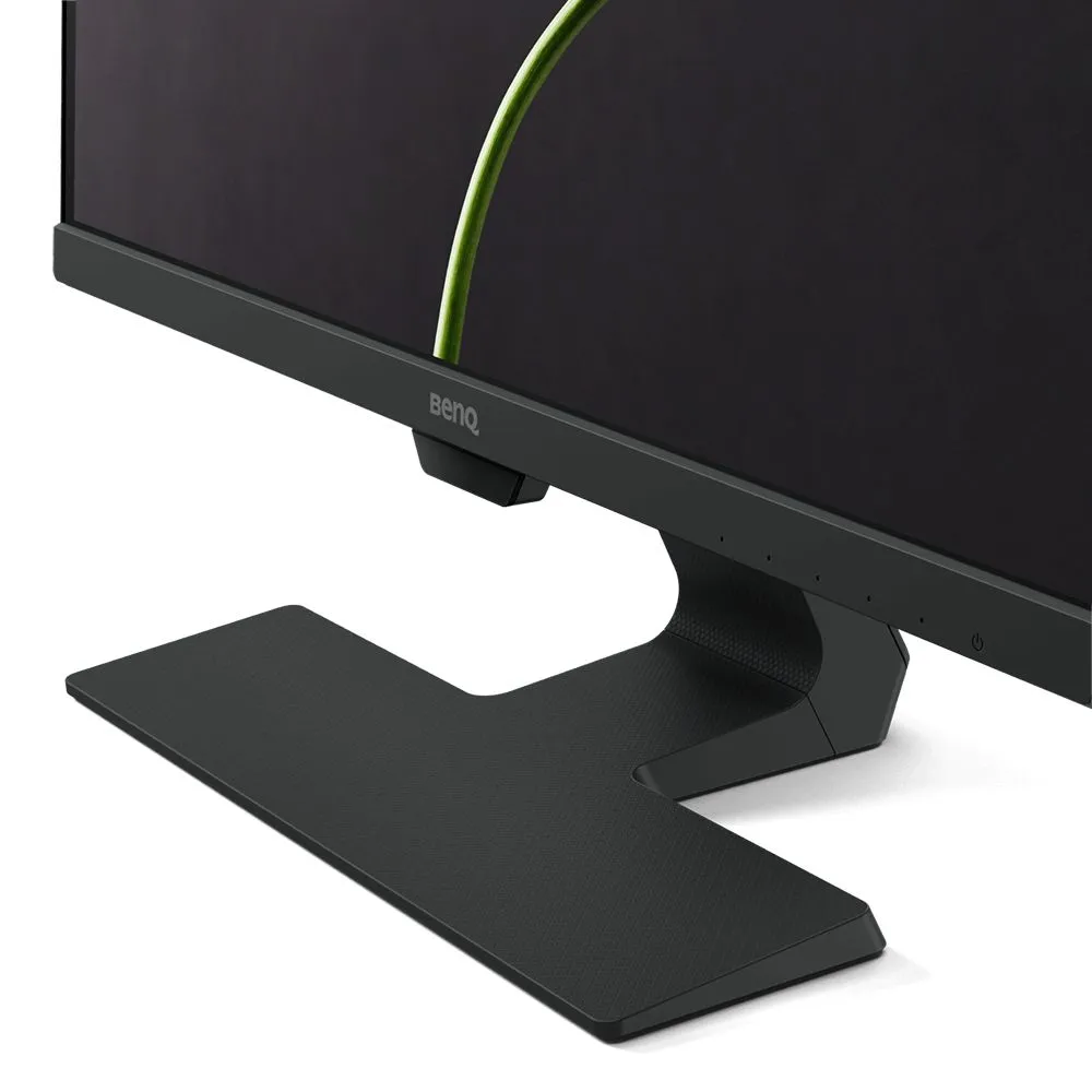 21,5 W IPS LED 1920X1080 250NITS 5MS VGA/2.HDMI - immagine 11