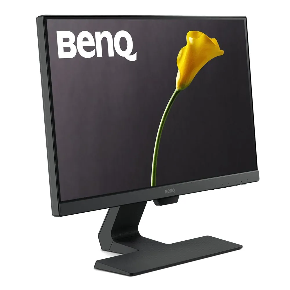 21,5 W IPS LED 1920X1080 250NITS 5MS VGA/2.HDMI - immagine 2
