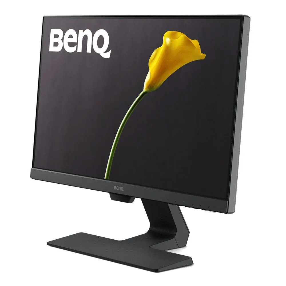 21,5 W IPS LED 1920X1080 250NITS 5MS VGA/2.HDMI - immagine 3