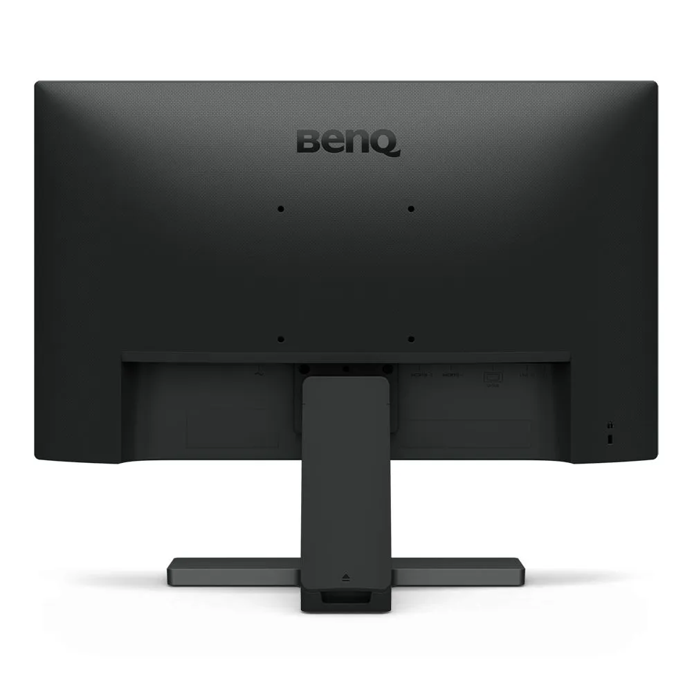 21,5 W IPS LED 1920X1080 250NITS 5MS VGA/2.HDMI - immagine 5