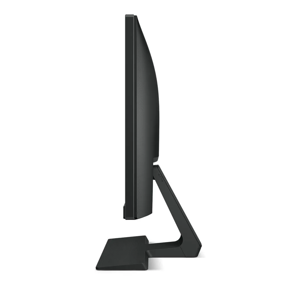 21,5 W IPS LED 1920X1080 250NITS 5MS VGA/2.HDMI - immagine 7