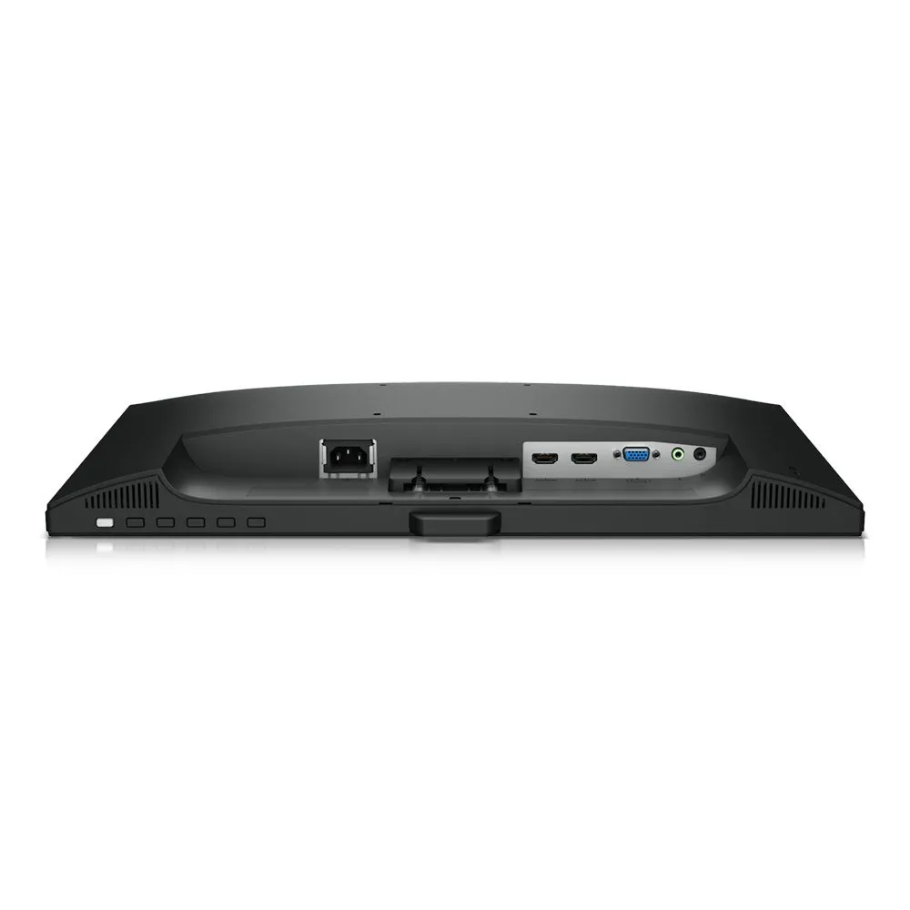 21,5 W IPS LED 1920X1080 250NITS 5MS VGA/2.HDMI - immagine 9