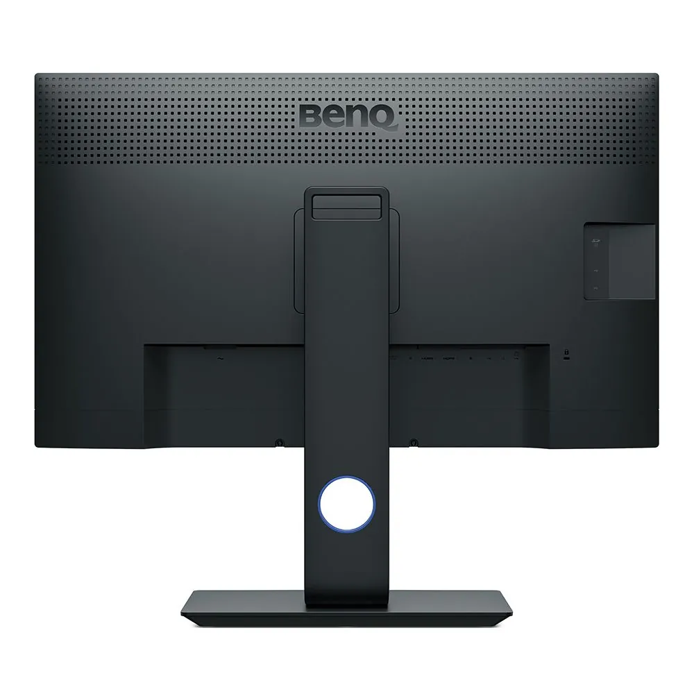 32 WIDE 3840X2160 250CD/M2 1000:1 5MS - immagine 13