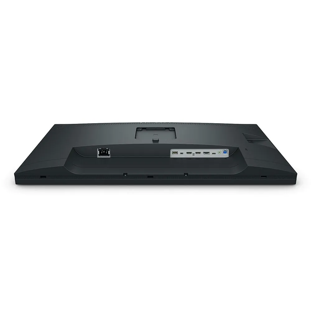 32 WIDE 3840X2160 250CD/M2 1000:1 5MS - immagine 16