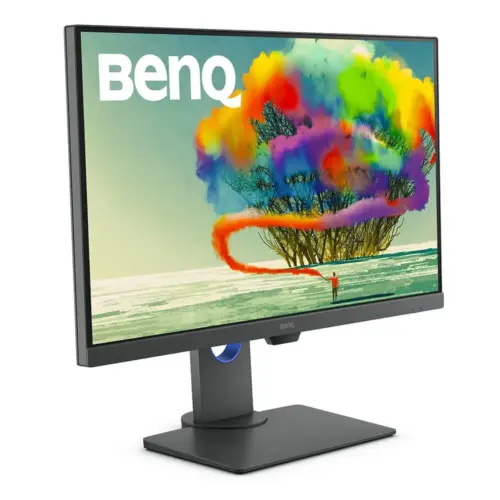 27 W 2560X1440 300 NITS 1000:1 HDMI2.0/ DP1.4/ USB