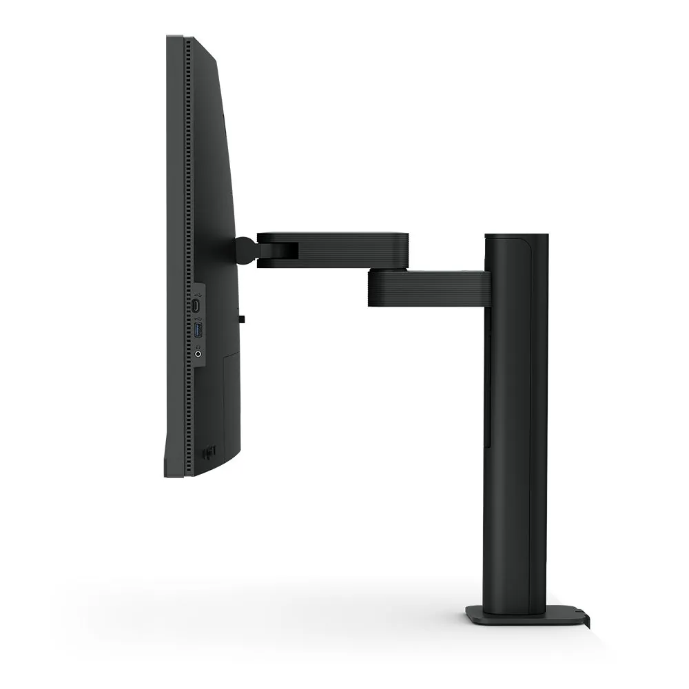 32 4K IPS, 16:9, 3840X2160 HDMI, DISPLAYPORT, - immagine 10