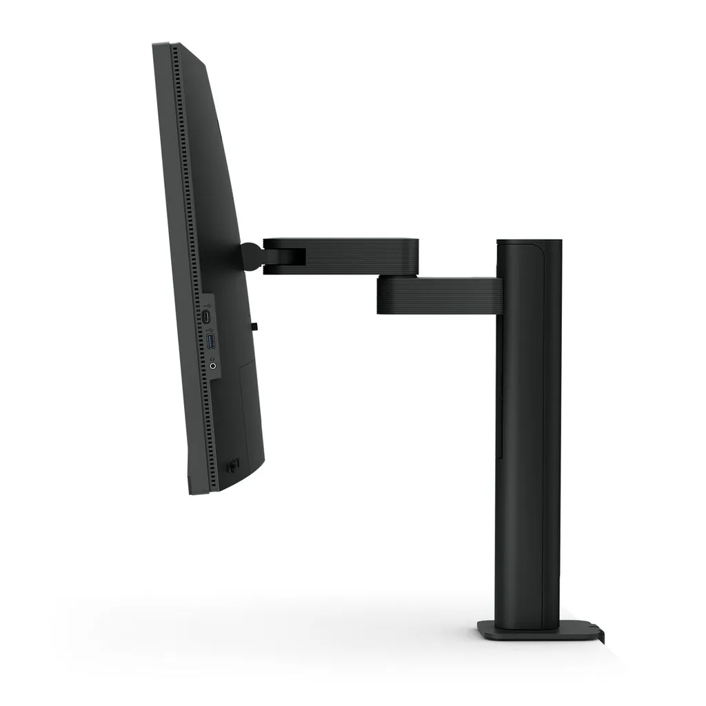 32 4K IPS, 16:9, 3840X2160 HDMI, DISPLAYPORT, - immagine 12