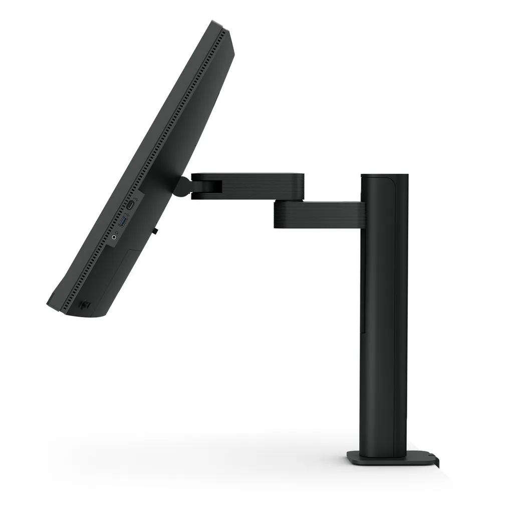 32 4K IPS, 16:9, 3840X2160 HDMI, DISPLAYPORT, - immagine 14