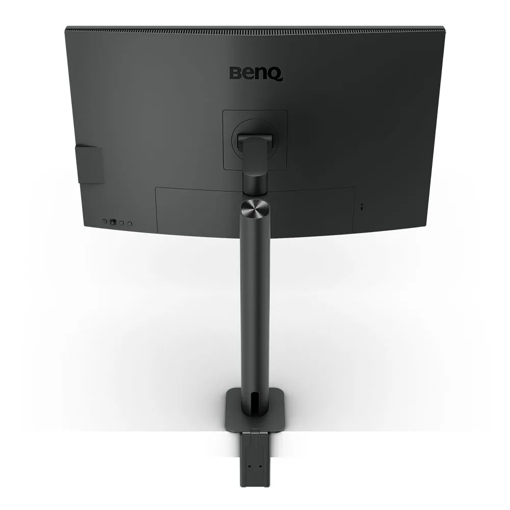 32 4K IPS, 16:9, 3840X2160 HDMI, DISPLAYPORT, - immagine 3