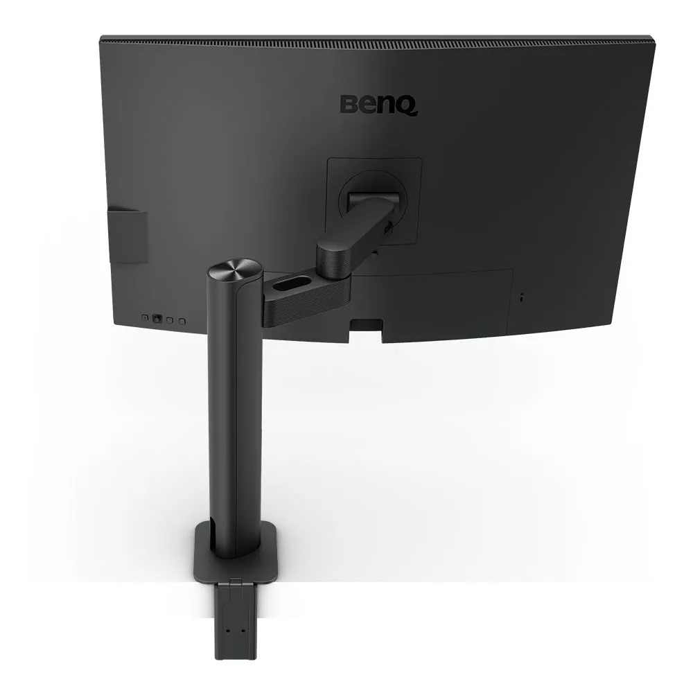 32 4K IPS, 16:9, 3840X2160 HDMI, DISPLAYPORT, - immagine 4