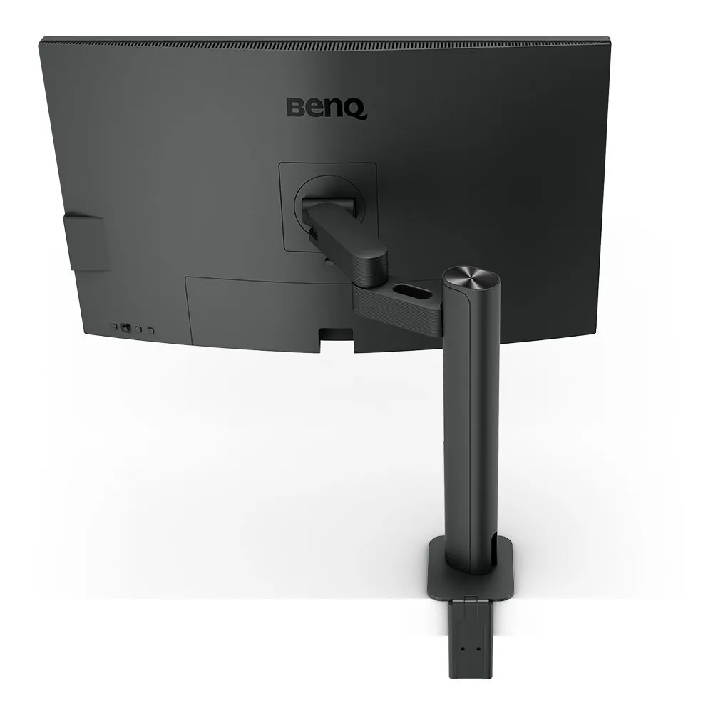 32 4K IPS, 16:9, 3840X2160 HDMI, DISPLAYPORT, - immagine 5