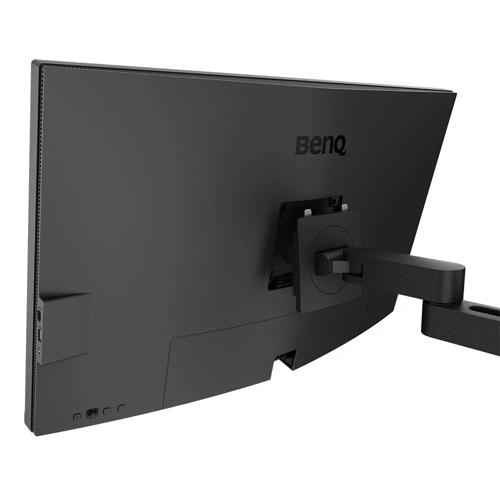 32 4K IPS, 16:9, 3840X2160 HDMI, DISPLAYPORT, - immagine 8