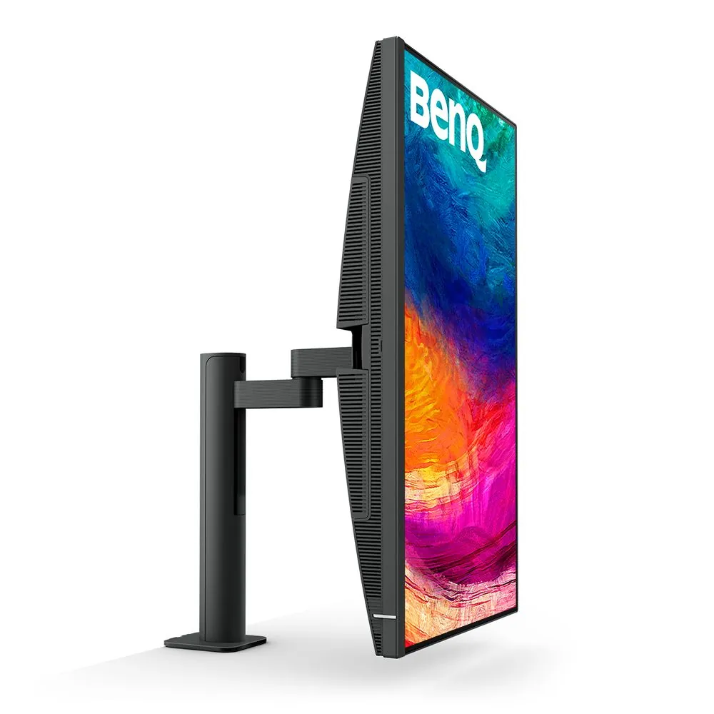 32 4K IPS, 16:9, 3840X2160 HDMI, DISPLAYPORT, - immagine 9