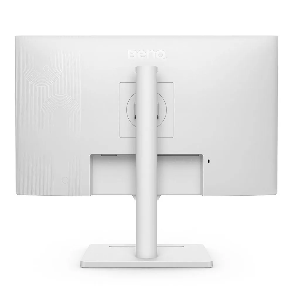 27 IPS, QHD 2560X1440 USB-C 65W DP HDMI - immagine 3