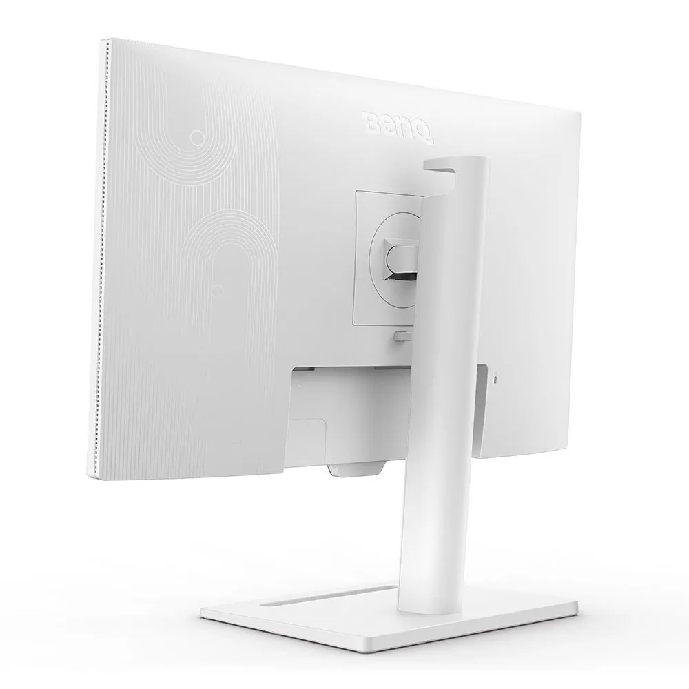 27 IPS, QHD 2560X1440 USB-C 65W DP HDMI - immagine 7