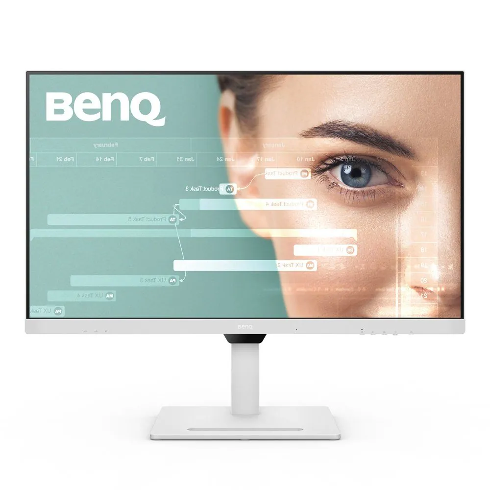 32 IPS, QHD 2560X1440, USB-C DP HDMI