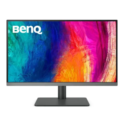 27 , UHD 95  P3, 99  SRGB, HDR400  DUALVIEW