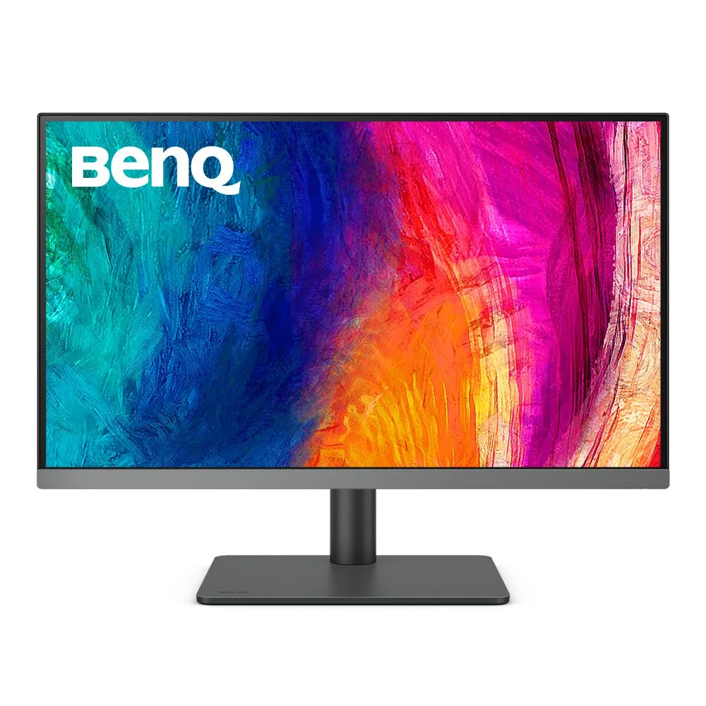 27 , UHD 95 P3, 99 SRGB, HDR400 DUALVIEW
