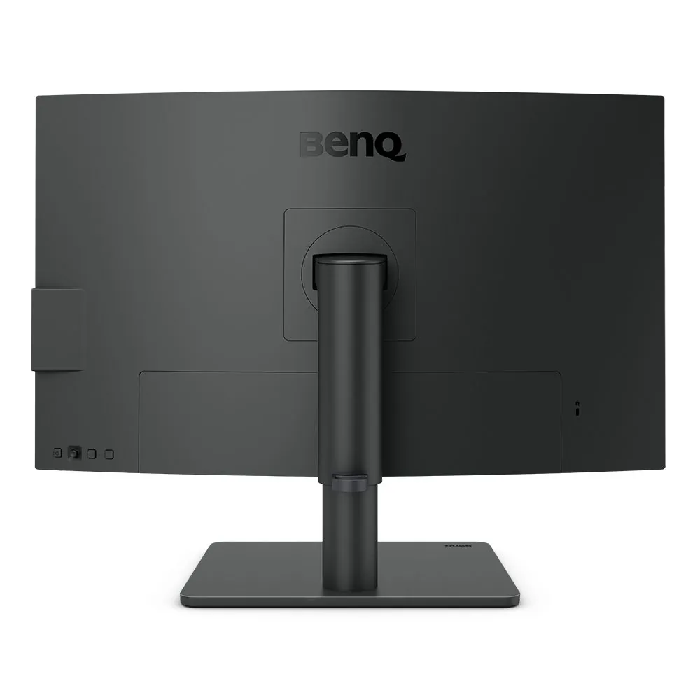 27 , UHD 95 P3, 99 SRGB, HDR400 DUALVIEW - immagine 2