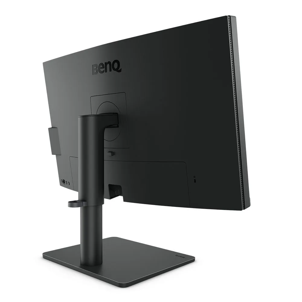 27 , UHD 95 P3, 99 SRGB, HDR400 DUALVIEW - immagine 4