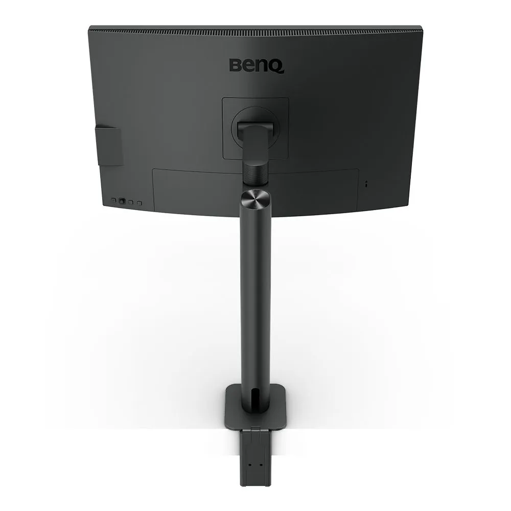 27 4K IPS, 16:9 HDMI, DISPLAYPORT, MINI DP, DP - immagine 2