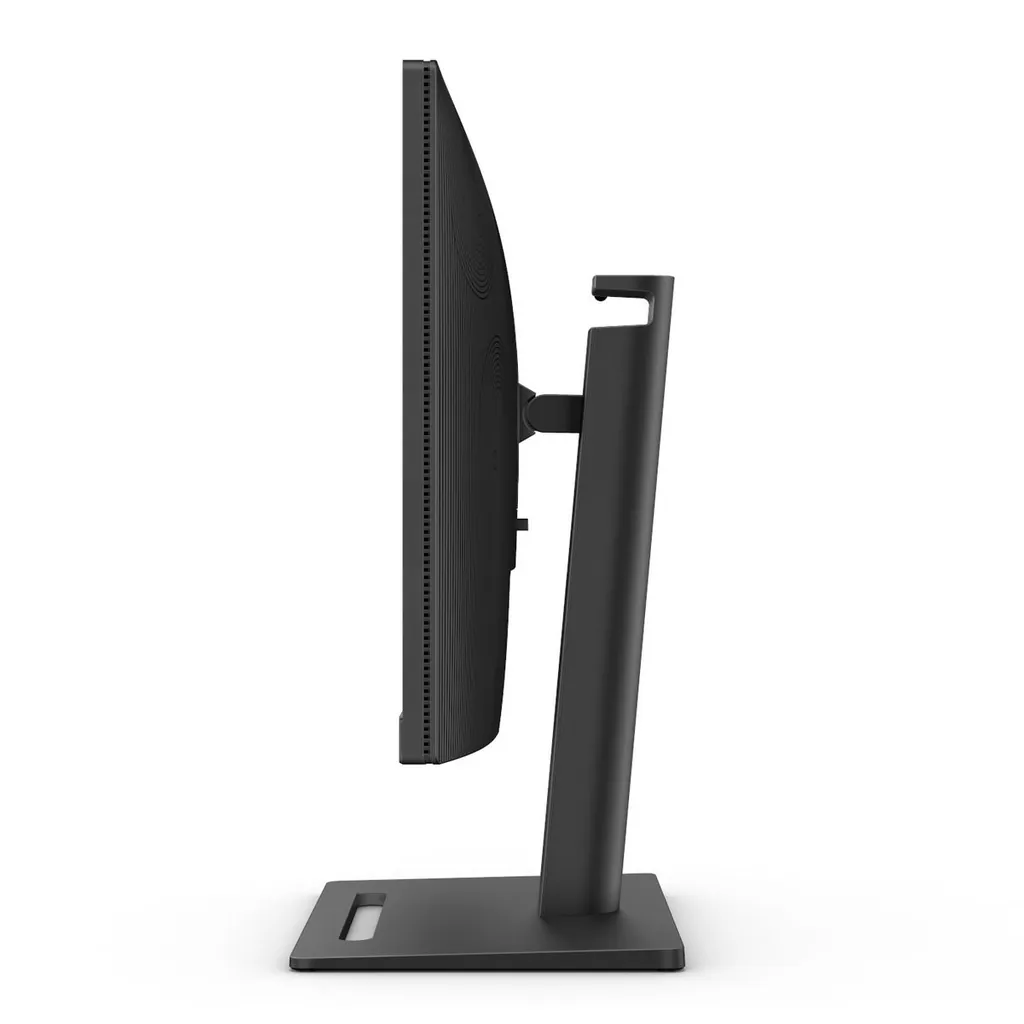 27 IPS, QHD 2560X1440, USB-C 65W DPX1,HDMIX1 - immagine 5