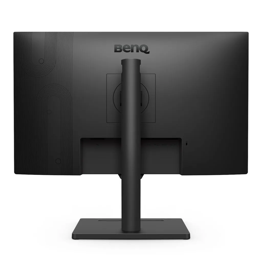 27 IPS, QHD 2560X1440, USB-C 65W DPX1,HDMIX1 - immagine 7