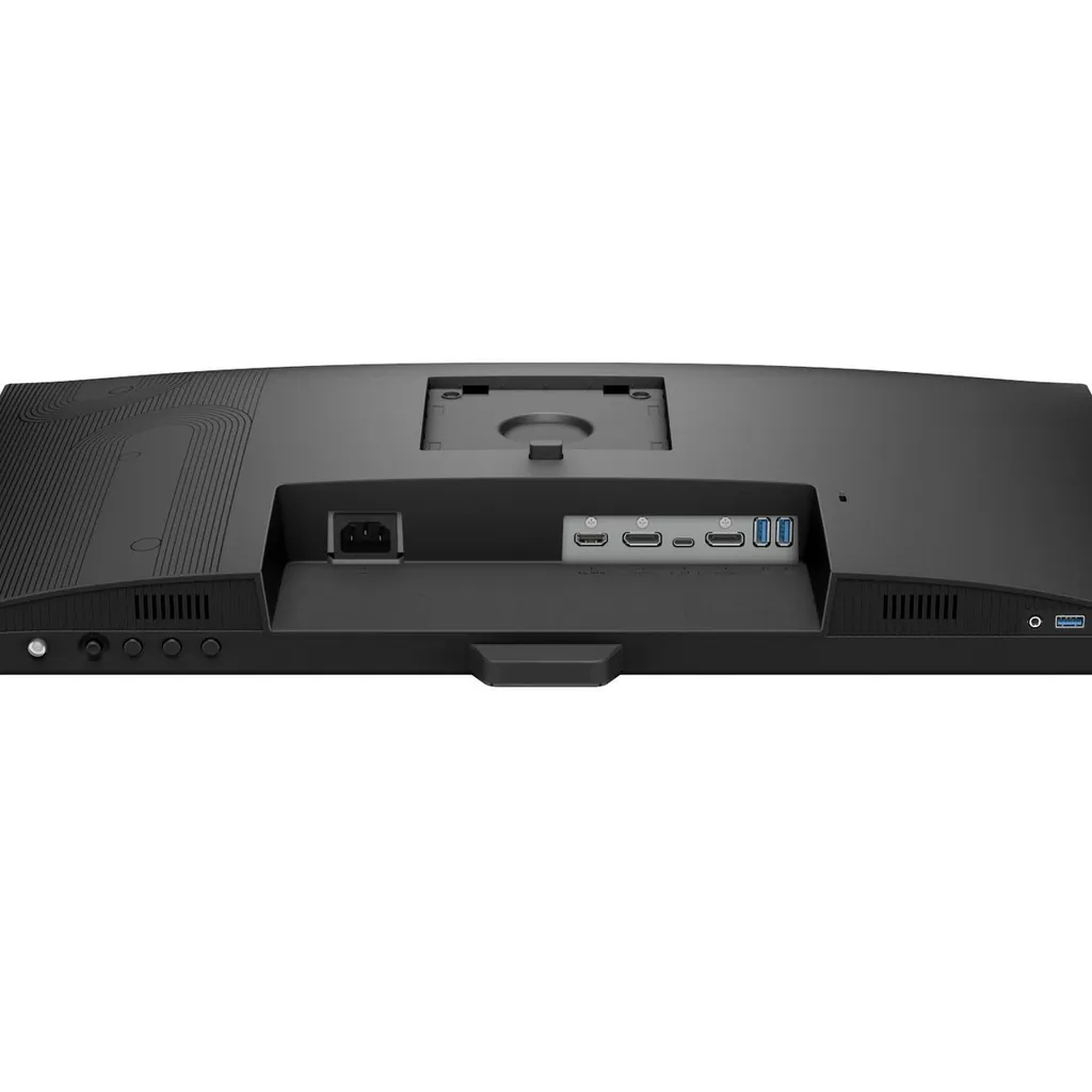 27 IPS, QHD 2560X1440, USB-C 65W DPX1,HDMIX1 - immagine 8