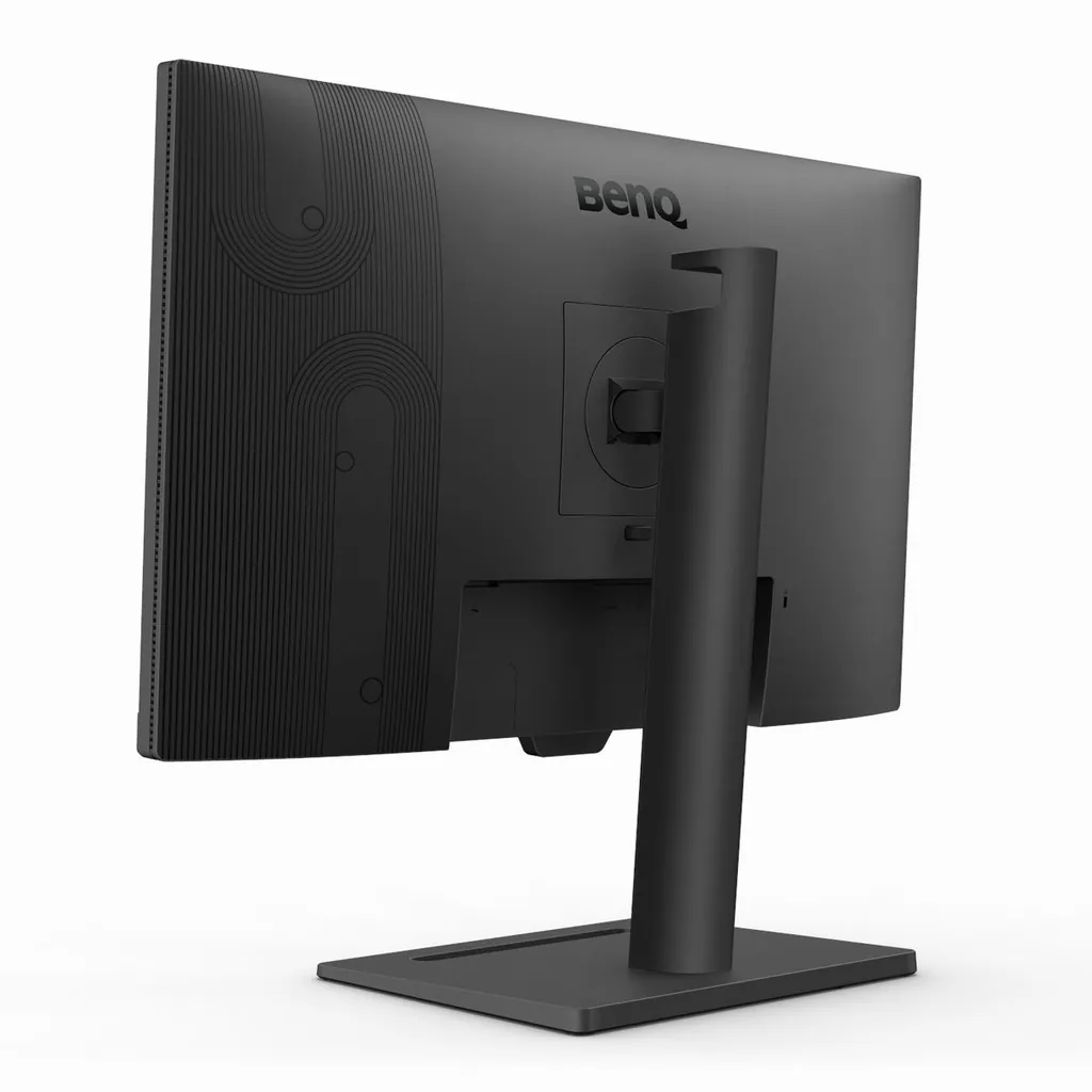 27 IPS, QHD 2560X1440, USB-C 65W DPX1,HDMIX1 - immagine 9
