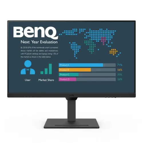 32  IPS, QHD 2560X1440, USB-C DP HDMI