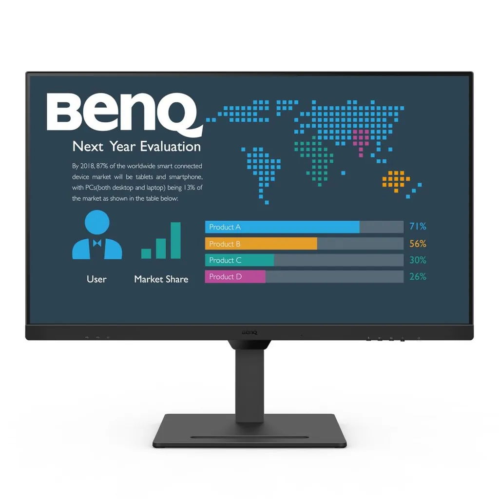 32 IPS, QHD 2560X1440, USB-C DP HDMI