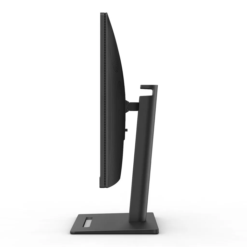 32 IPS, QHD 2560X1440, USB-C DP HDMI - immagine 5