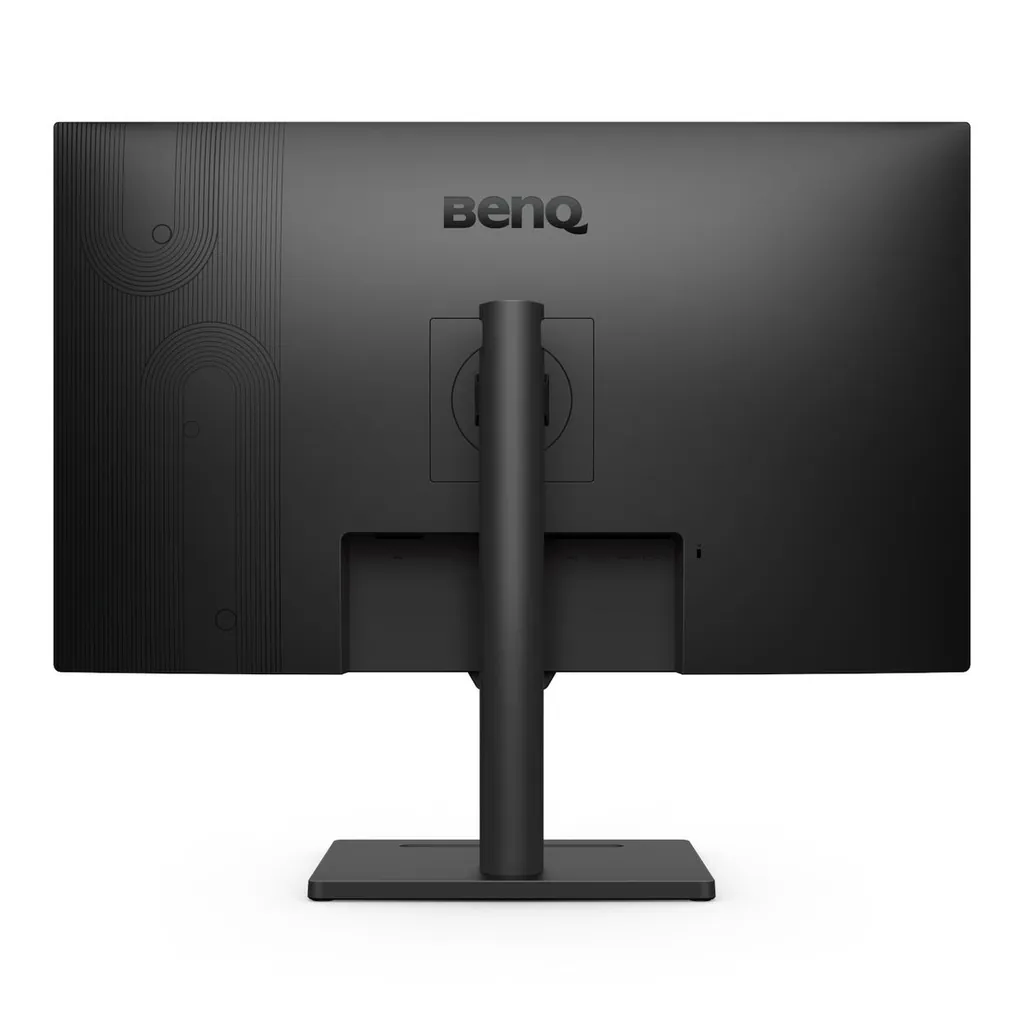 32 IPS, QHD 2560X1440, USB-C DP HDMI - immagine 7