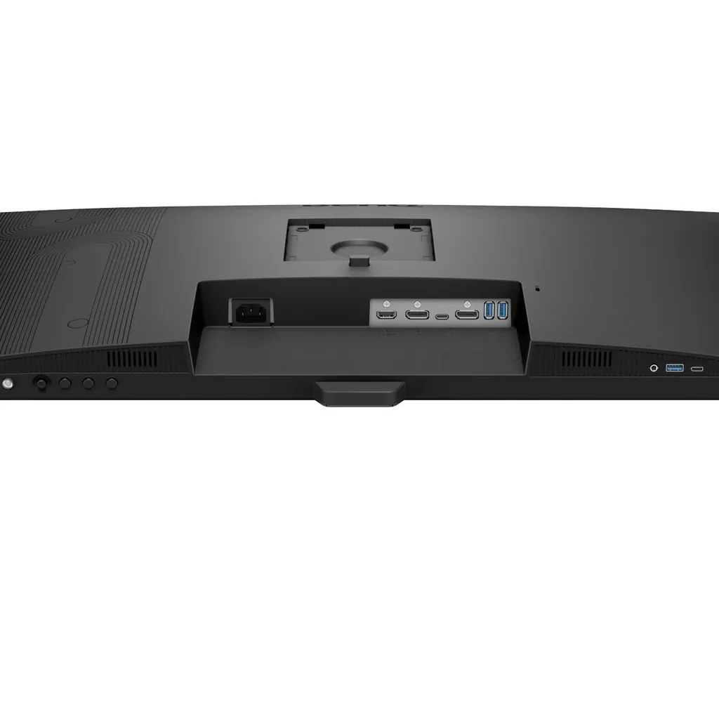 32 IPS, QHD 2560X1440, USB-C DP HDMI - immagine 9