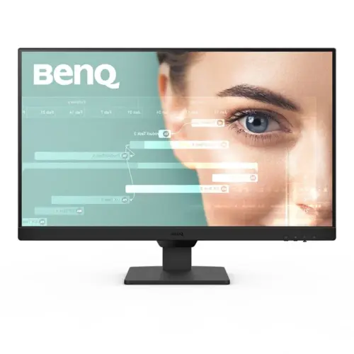 27  IPS 1920X1080 HDMI MULTIMEDIALE