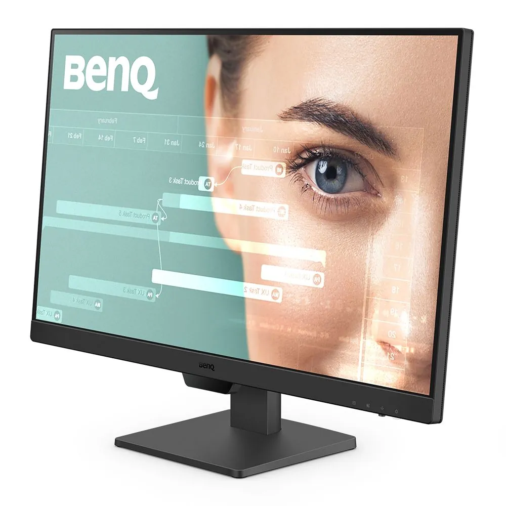 27 IPS 1920X1080 HDMI MULTIMEDIALE - immagine 2