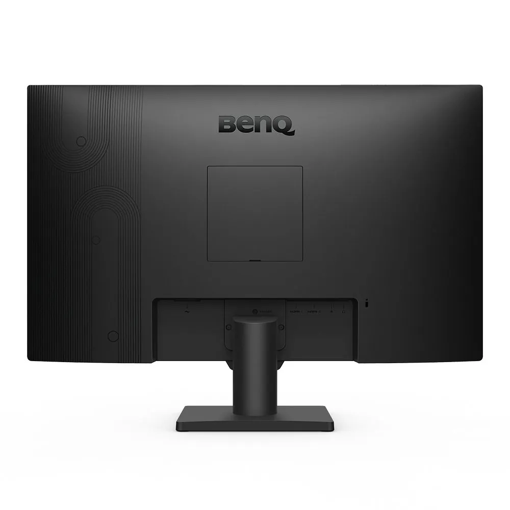 27 IPS 1920X1080 HDMI MULTIMEDIALE - immagine 3