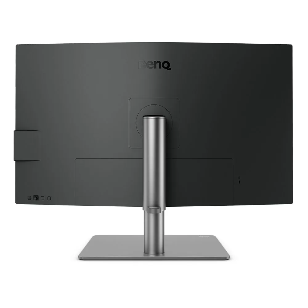 32 3840X2160 400 NITS 2000:1 HDMI DP USB C/A - immagine 3